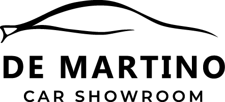 logo main